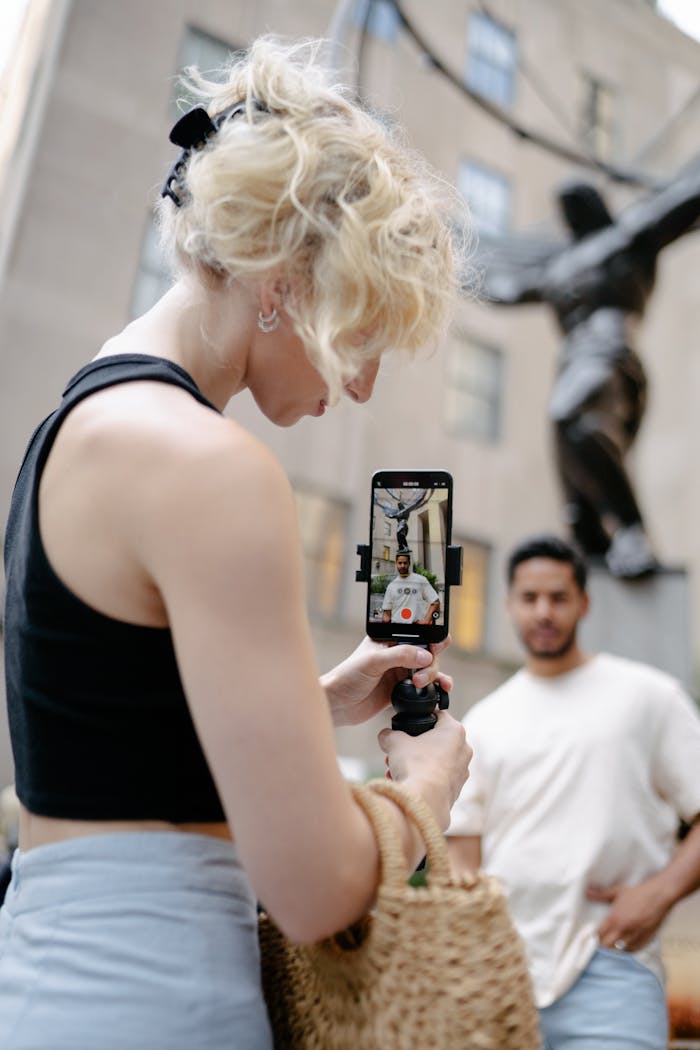 pexels photo 13931491.jpeg