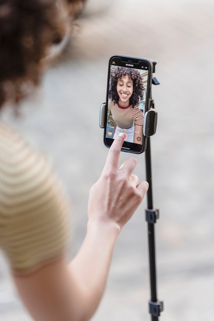 pexels photo 7242798.jpeg